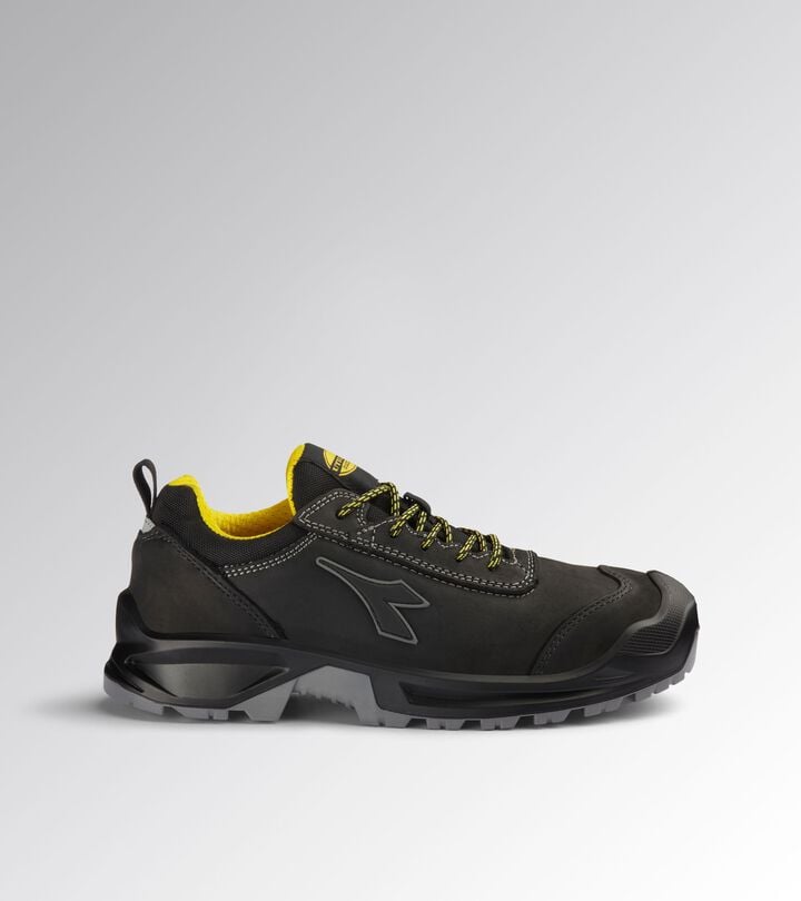 Utility Diadora CLASSIC LOW S3S FO SC LG SR Scarpa antinfortunistica bassa