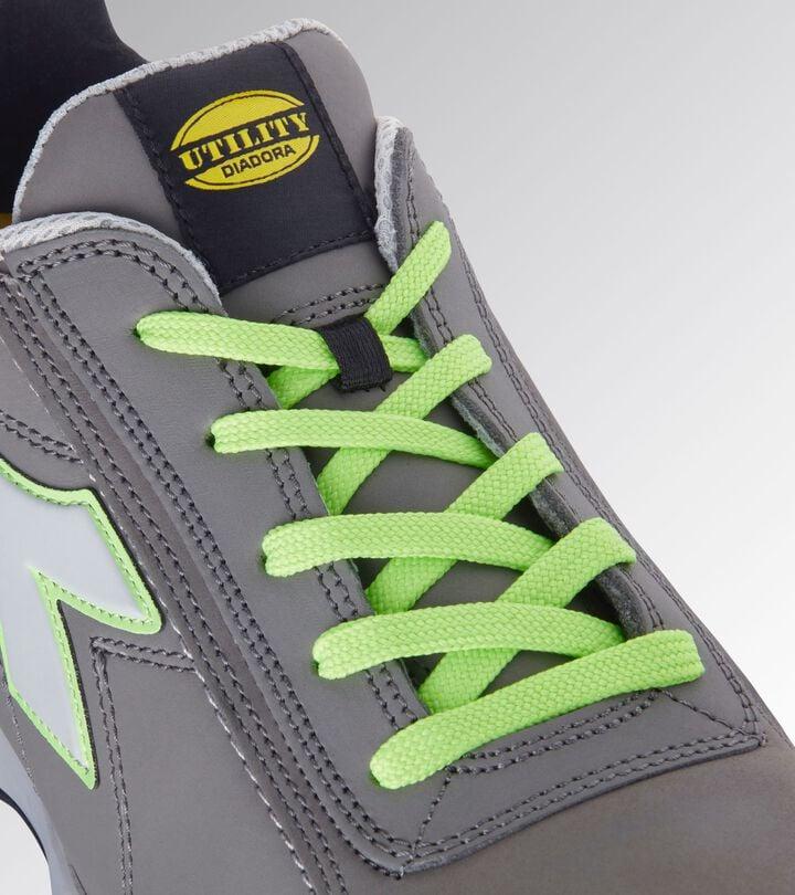 Utility Diadora GLOVE MDS LOW S3S FO HRO SR Scarpa antinfortunistica bassa Qualità