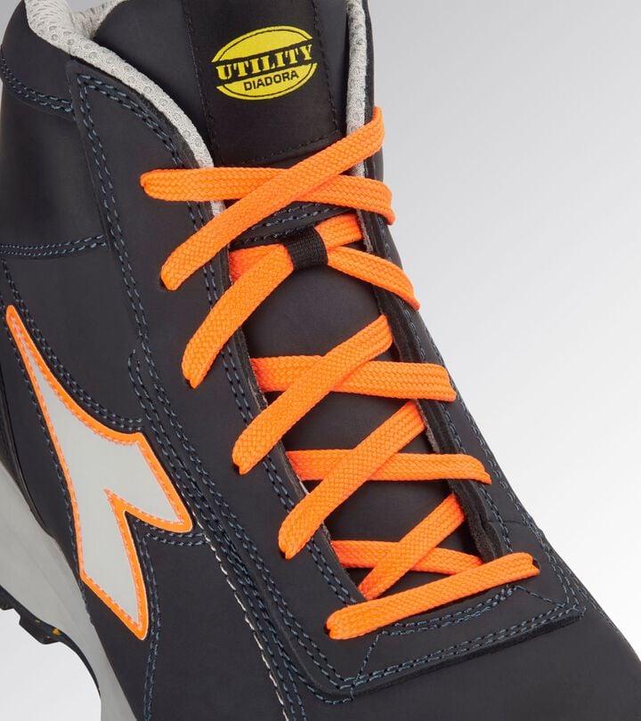 Utility Diadora GLOVE MDS MID S3S FO HRO SR Scarpa antinfortunistica alta Pezzi Unici