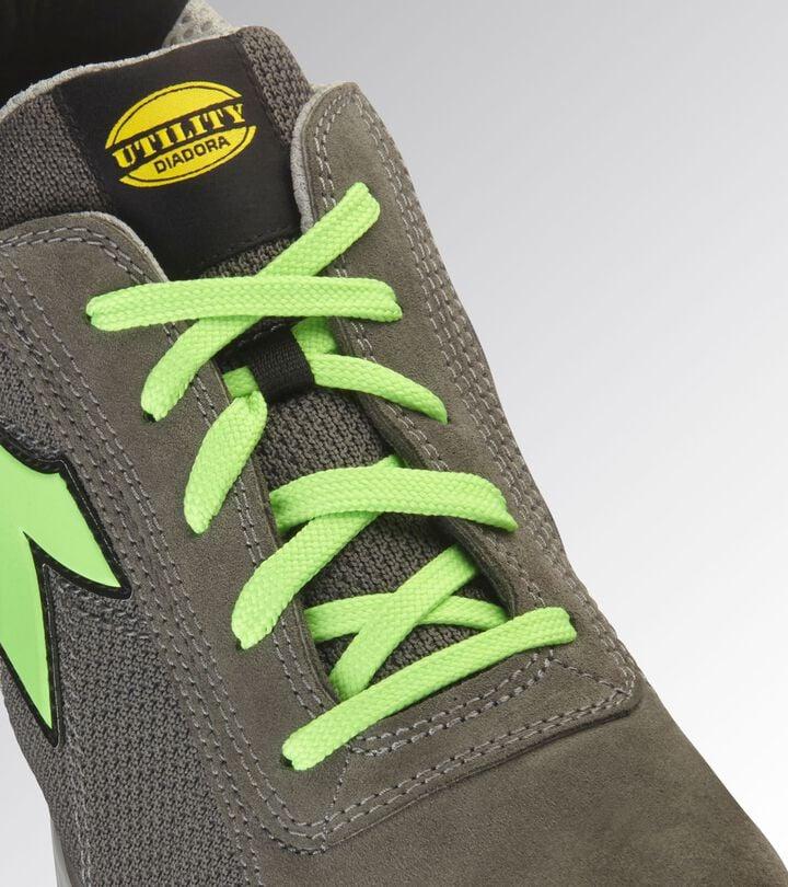 Utility Diadora GLOVE MDS TEXT LOW S1PS FO HRO SR Scarpa antinfortunistica bassa Acquista Ora