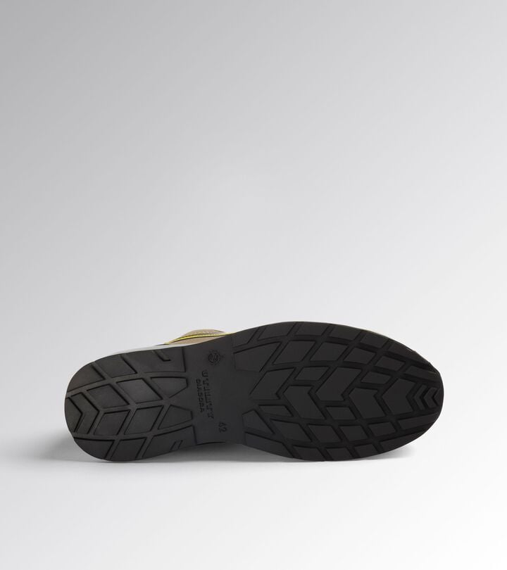 Utility Diadora RUN NET AIRBOX LOW S3S FO SR Scarpa antinfortunistica bassa Convenienza
