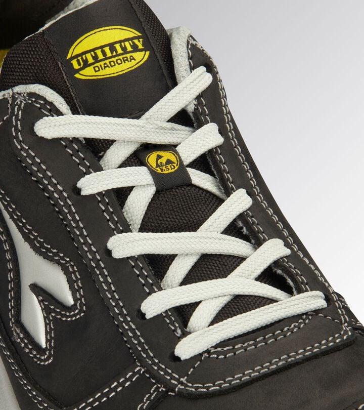 Utility Diadora RUN LOW S3S FO SR ESD Scarpa antinfortunistica bassa Sconto