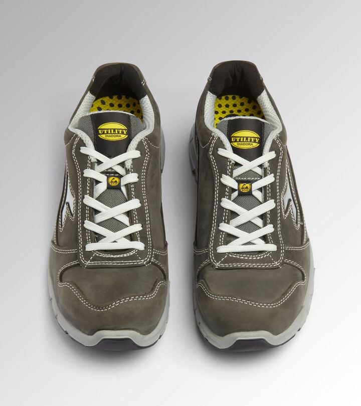 Utility Diadora RUN LOW S3S FO SR ESD Scarpa antinfortunistica bassa In Vendita