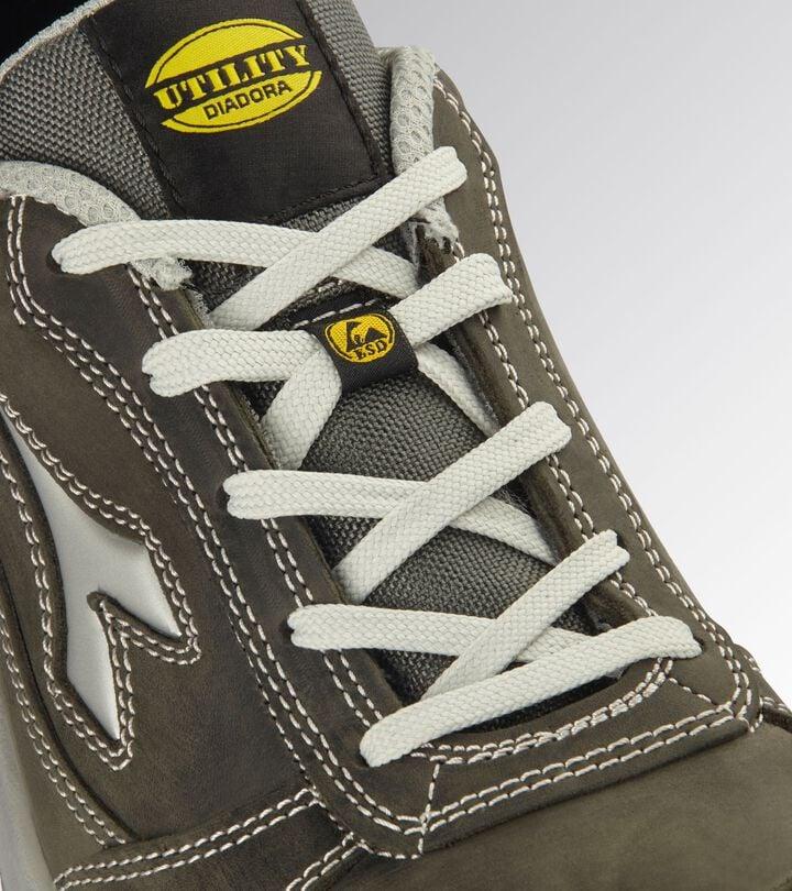 Utility Diadora RUN LOW S3S FO SR ESD Scarpa antinfortunistica bassa In Vendita