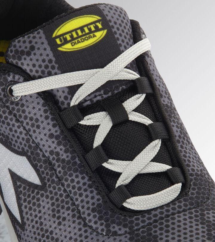 Utility Diadora SHARK SI LOW S1PS FO SR SC ESD Scarpa antinfortunistica bassa I Più Venduti