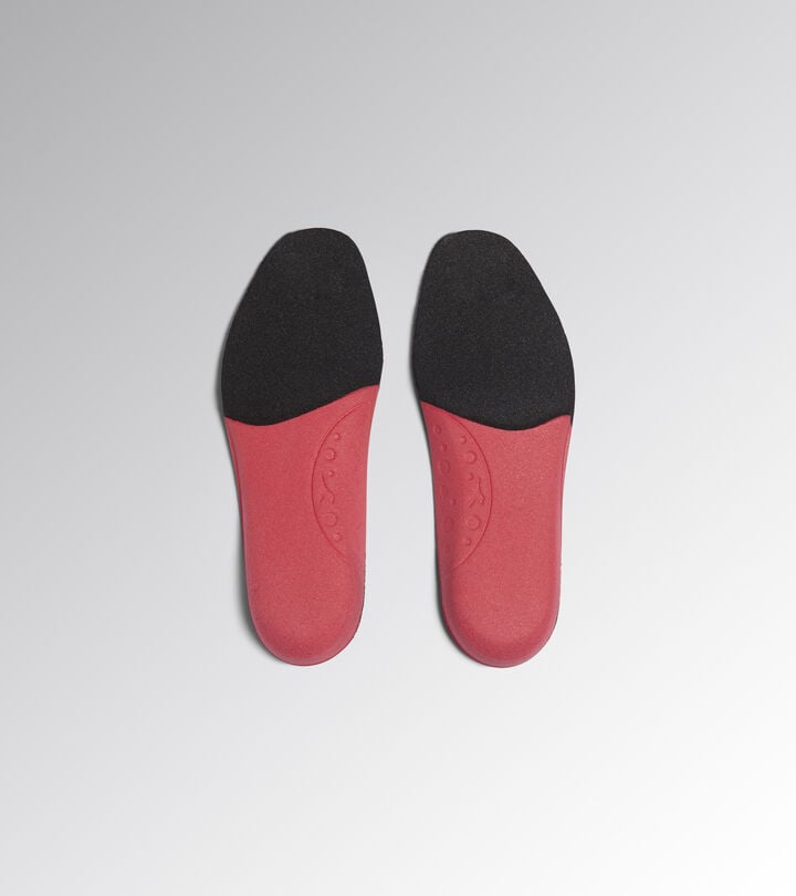 Utility Diadora INSOLE PU ATHENA Plantari per scarpe Utility Nuovo