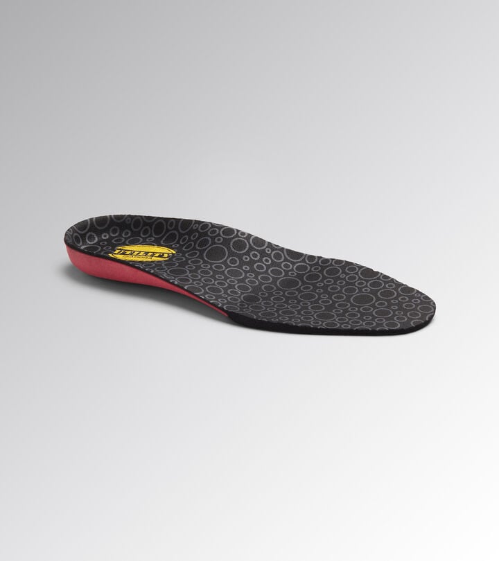 Utility Diadora INSOLE PU ATHENA Plantari per scarpe Utility Nuovo