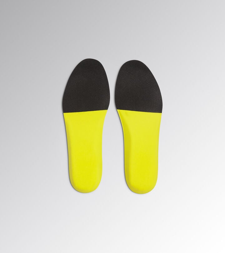Utility Diadora INSOLE PU SMART Plantari per scarpe Utility Qualità
