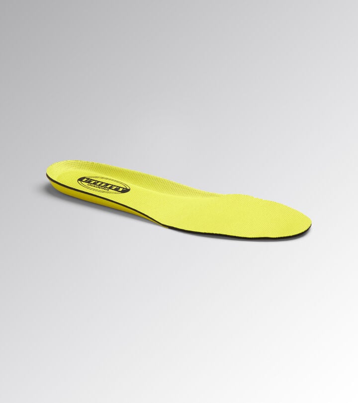 Utility Diadora INSOLE PU SMART Plantari per scarpe Utility Qualità