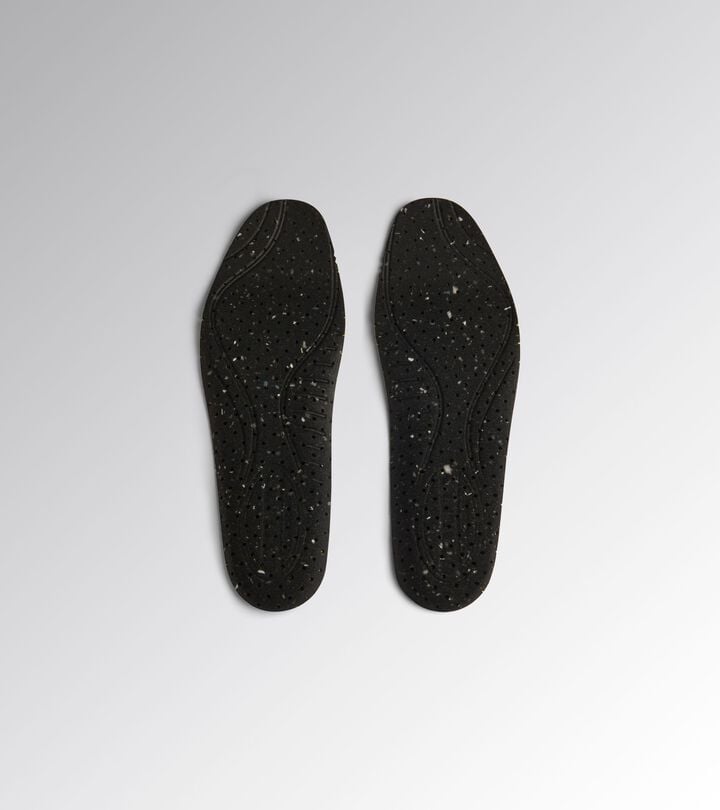 Utility Diadora INSOLE PERF. PU FOAM REC Plantari per scarpe Utility Sconto
