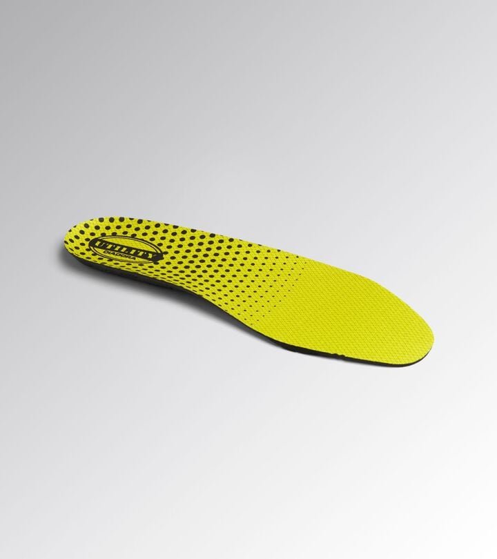 Utility Diadora INSOLE PERF. PU FOAM REC Plantari per scarpe Utility Sconto