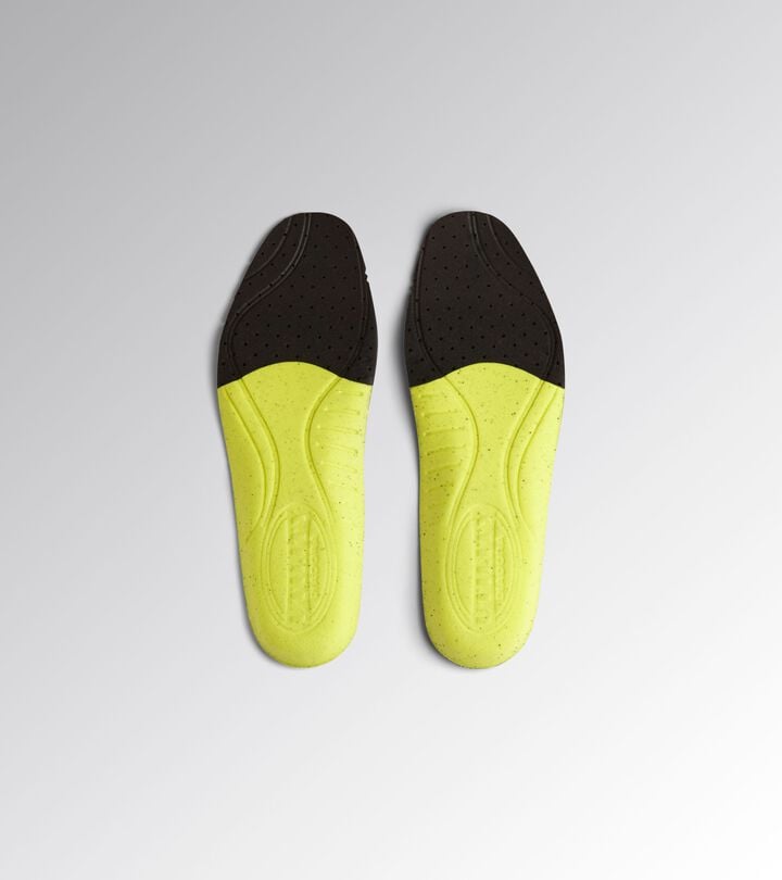 Utility Diadora INSOLE PLUS REC Plantari per scarpe Utility Offerta