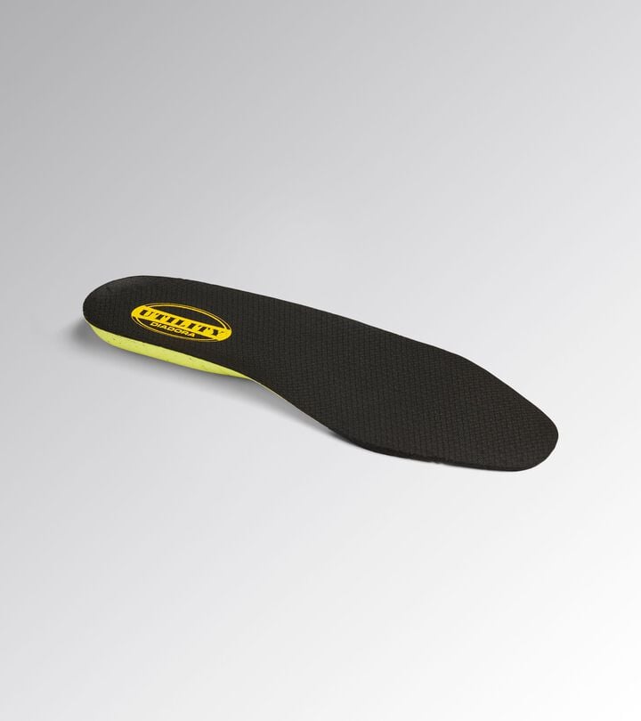 Utility Diadora INSOLE PLUS REC Plantari per scarpe Utility Offerta
