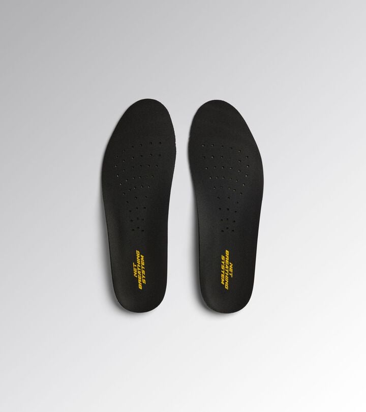 Utility Diadora INSOLE NBS REC Plantari per scarpe Utility