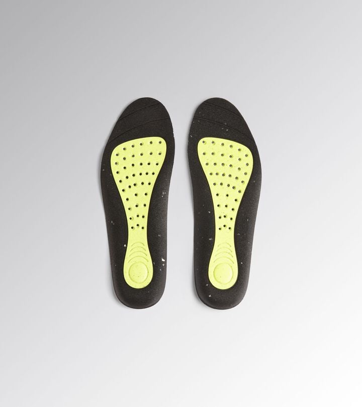 Utility Diadora INSOLE NBS REC Plantari per scarpe Utility Economico