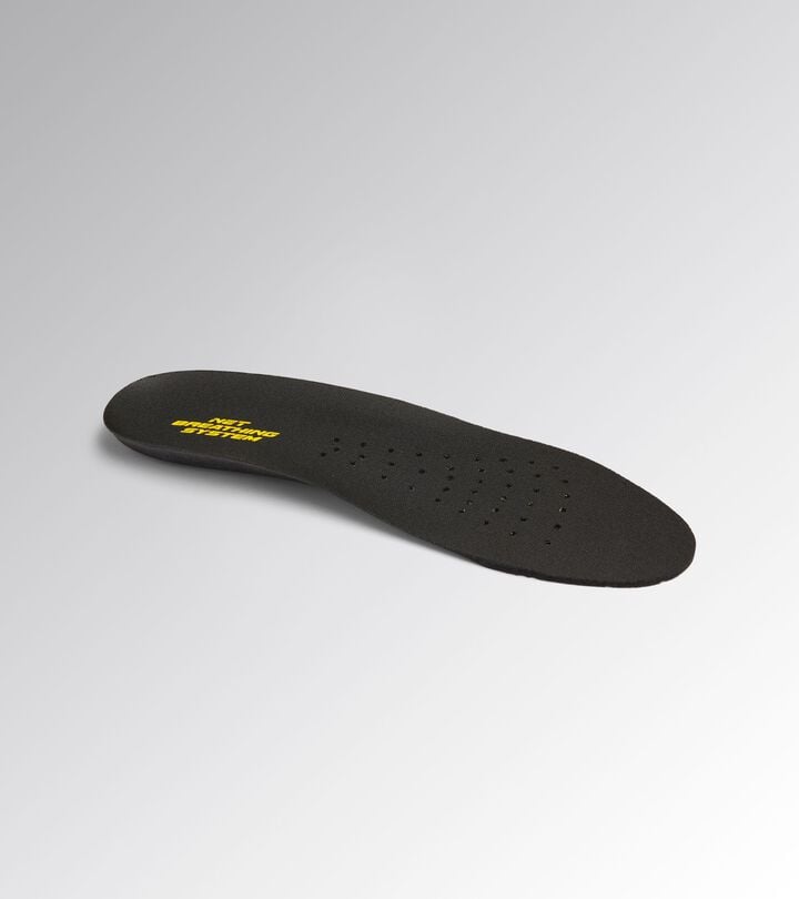 Utility Diadora INSOLE NBS REC Plantari per scarpe Utility Economico