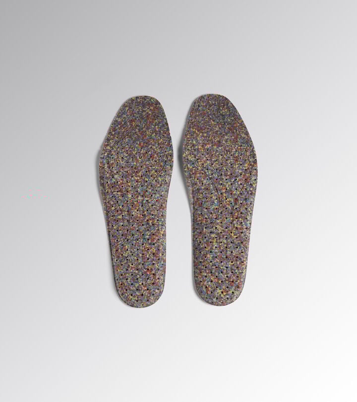 Utility Diadora INSOLE ECO Plantari per scarpe Utility Saldi