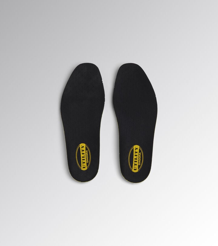 Utility Diadora INSOLE PLUS Plantari per scarpe Utility