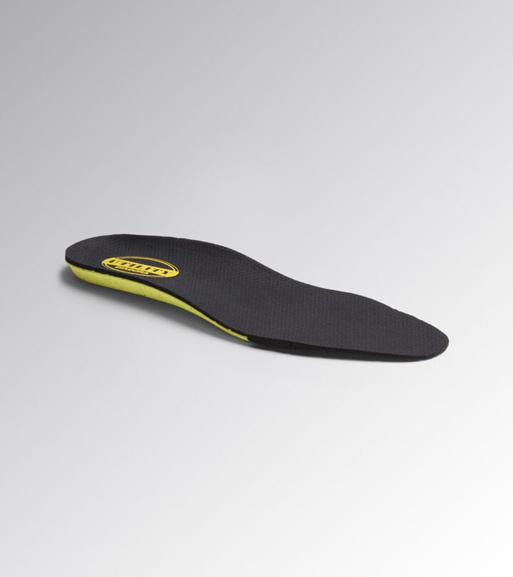 Utility Diadora INSOLE PLUS Plantari per scarpe Utility Nuovo