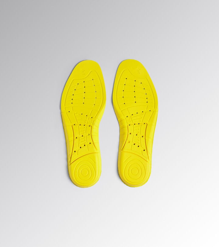 Utility Diadora INSOLE FOAM COMFORT Plantari per scarpe Utility Saldi Di Fabbrica