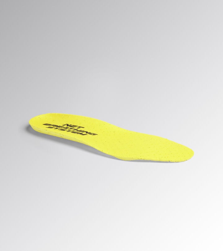 Utility Diadora INSOLE PU RUN NET Plantari per scarpe Utility Vendita