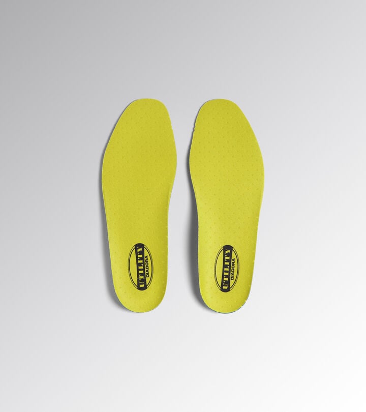 Utility Diadora INSOLE RUN PU FOAM Plantari per scarpe Utility