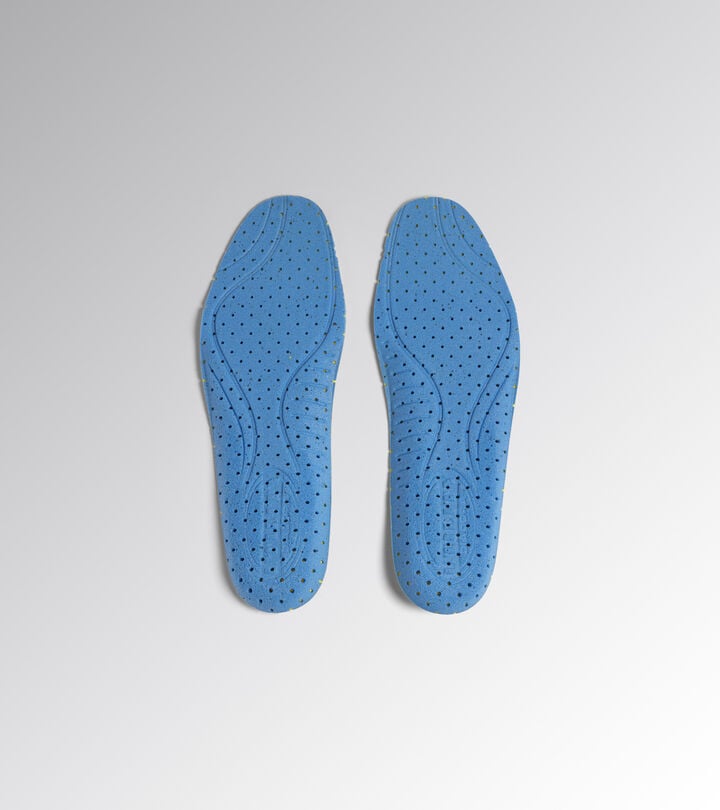 Utility Diadora INSOLE RUN PU FOAM Plantari per scarpe Utility Vendite Flash
