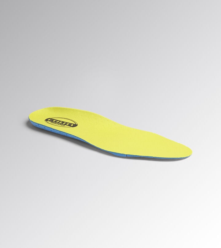 Utility Diadora INSOLE RUN PU FOAM Plantari per scarpe Utility Vendite Flash