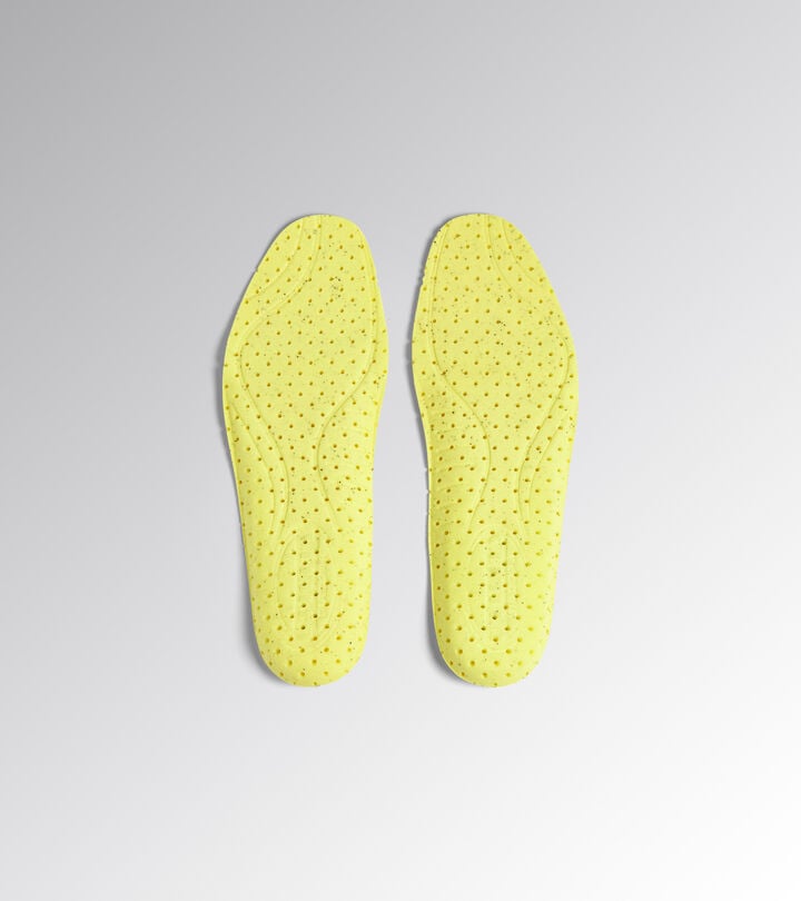 Utility Diadora INSOLE RUN PU FOAM Plantari per scarpe Utility Spedizione Gratuita