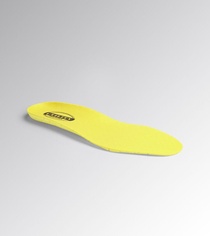 Utility Diadora INSOLE RUN PU FOAM Plantari per scarpe Utility Spedizione Gratuita