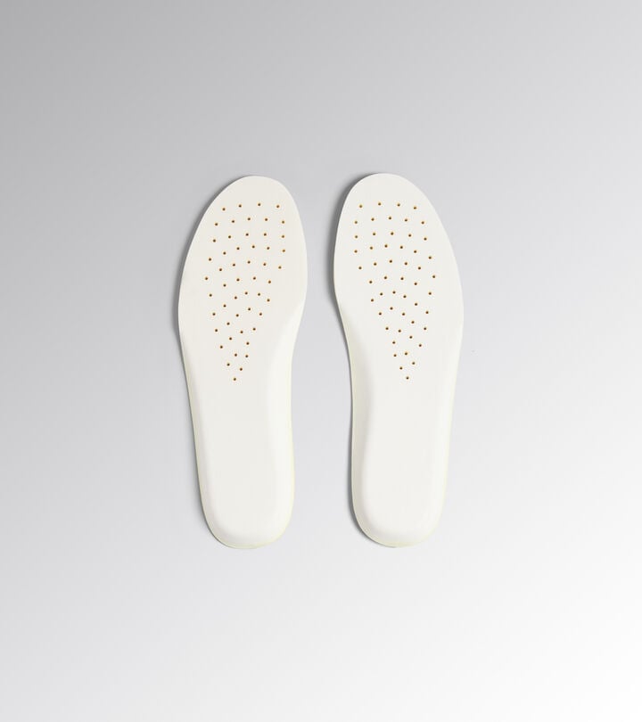 Utility Diadora INSOLE MEMORY CREW Plantari per scarpe Utility Pezzi Unici