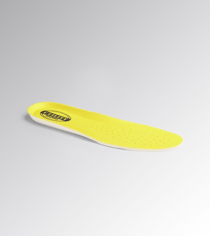 Utility Diadora INSOLE MEMORY CREW Plantari per scarpe Utility Pezzi Unici
