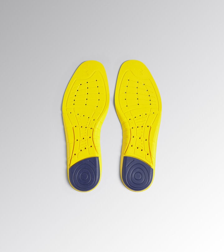 Utility Diadora INSOLE GEL RELAX Plantari per scarpe Utility Soddisfazione Garantita