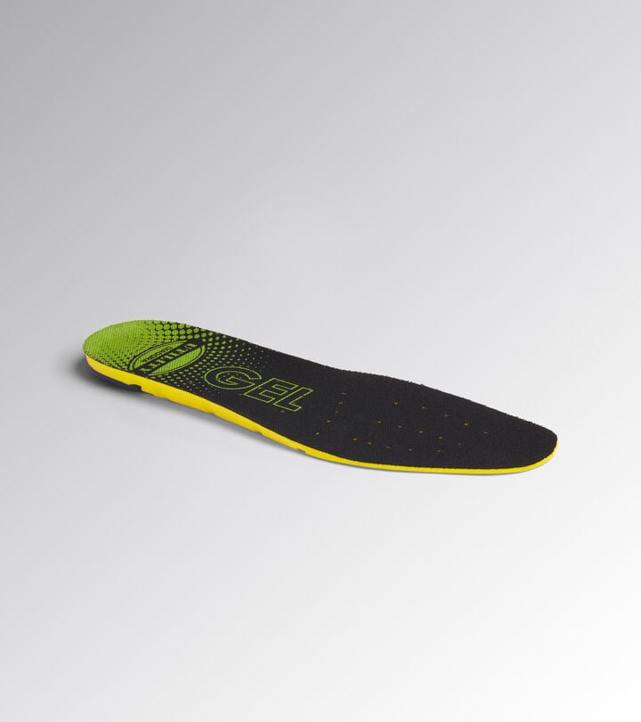 Utility Diadora INSOLE GEL RELAX Plantari per scarpe Utility Soddisfazione Garantita