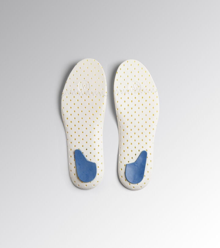 Utility Diadora INSOLE ACTIVE II Plantari per scarpe Utility Qualità Garantita
