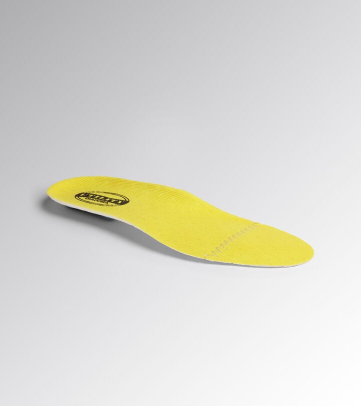 Utility Diadora INSOLE ACTIVE II Plantari per scarpe Utility Qualità Garantita