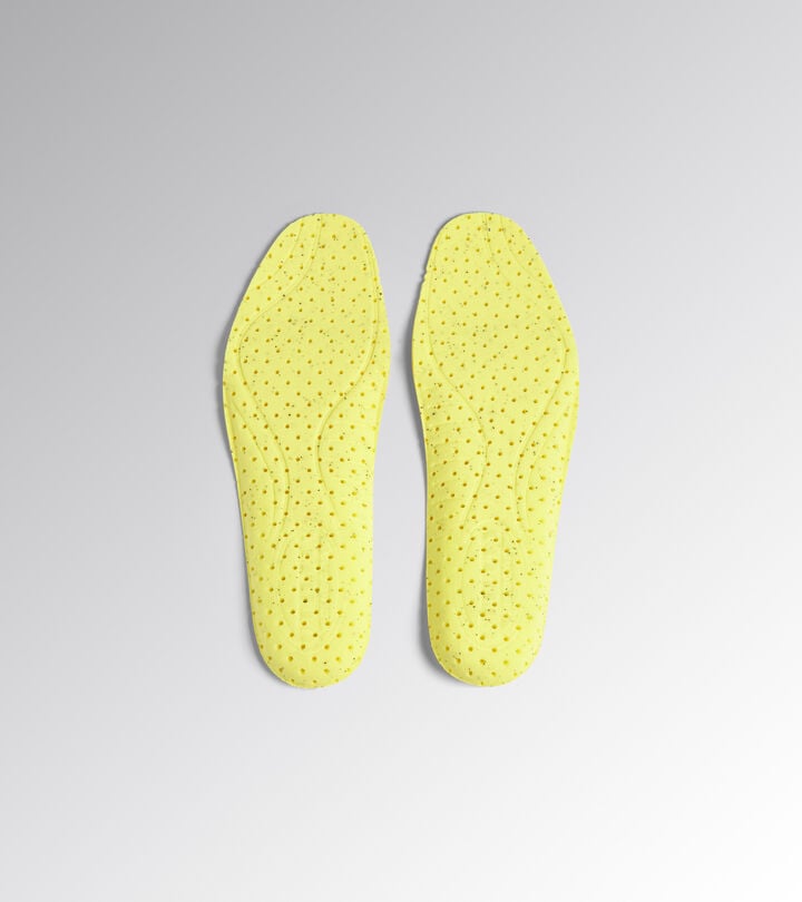 Utility Diadora INSOLE PU GLOVE MDS Plantari per scarpe Utility Negozi Online