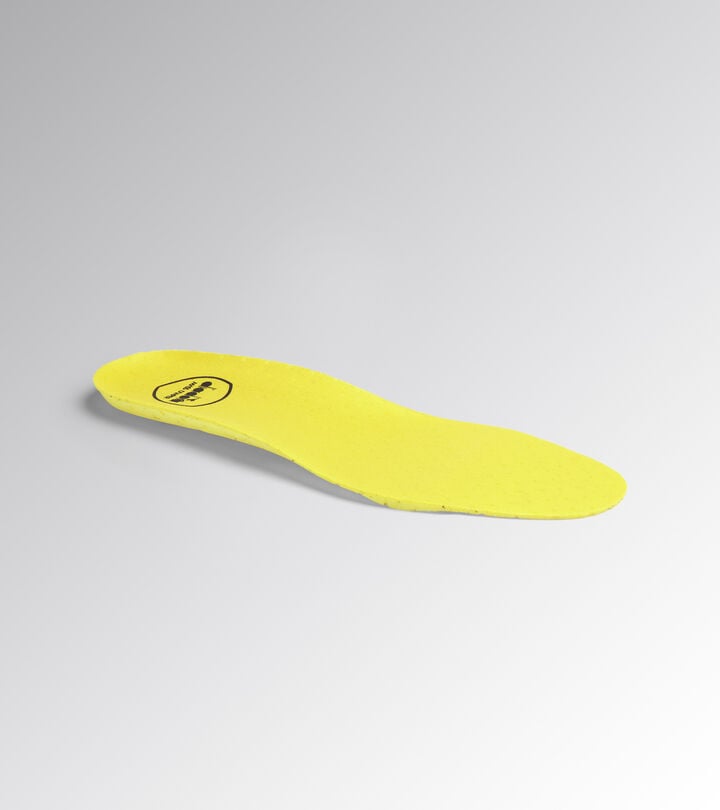 Utility Diadora INSOLE PU GLOVE MDS Plantari per scarpe Utility Negozi Online