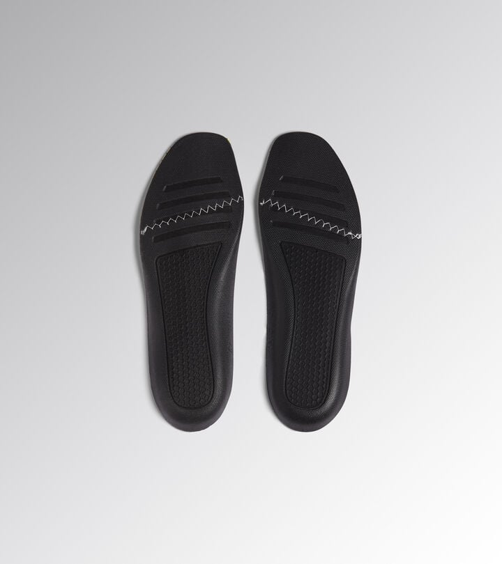 Utility Diadora INSOLE CUSHION Plantari per scarpe Utility Acquista Ora