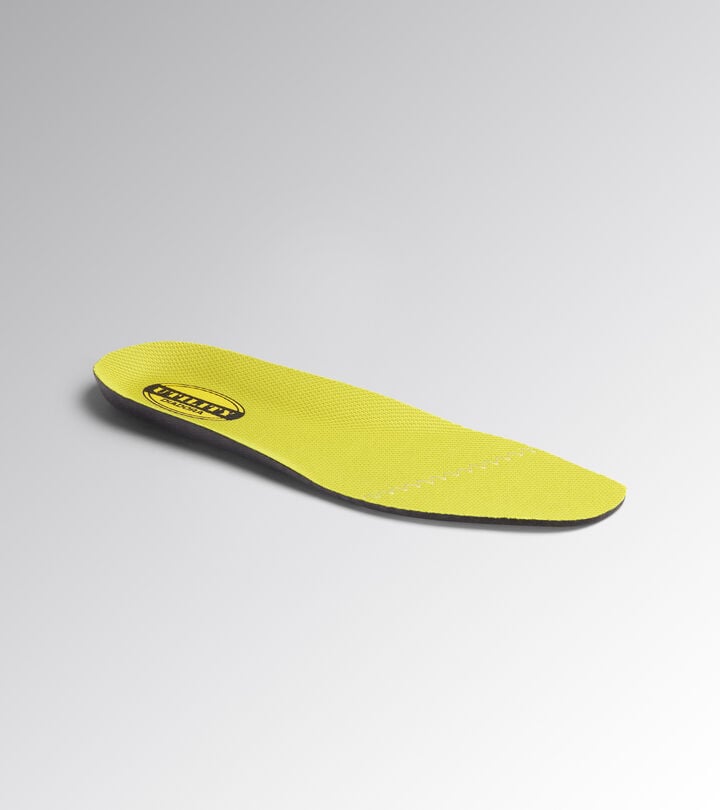 Utility Diadora INSOLE CUSHION Plantari per scarpe Utility Acquista Ora