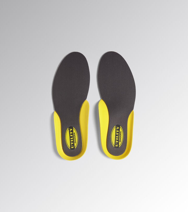 Utility Diadora PLANTARE EVERY Plantari per scarpe Utility