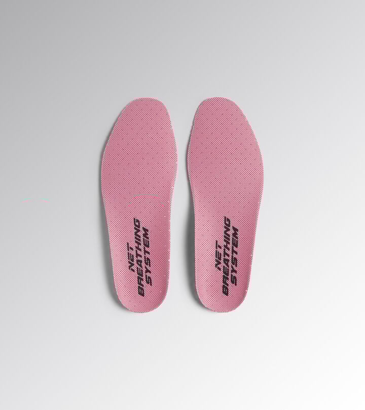 Utility Diadora INSOLE PU RUN NET Plantari per scarpe Utility