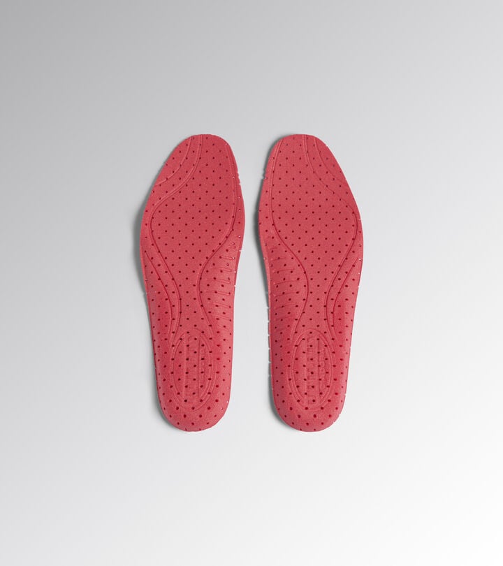 Utility Diadora INSOLE PU RUN NET Plantari per scarpe Utility Promozione Limitata