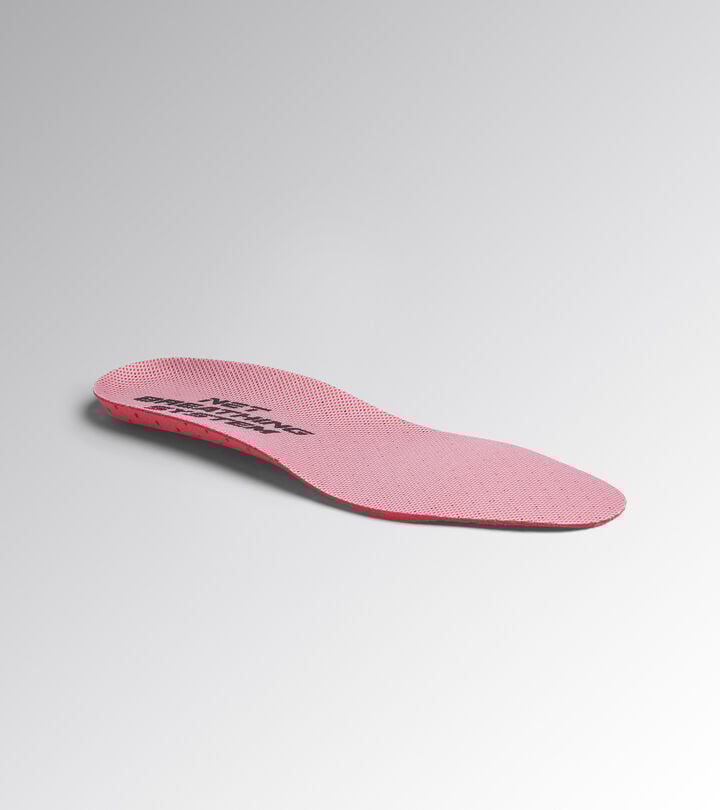 Utility Diadora INSOLE PU RUN NET Plantari per scarpe Utility Promozione Limitata