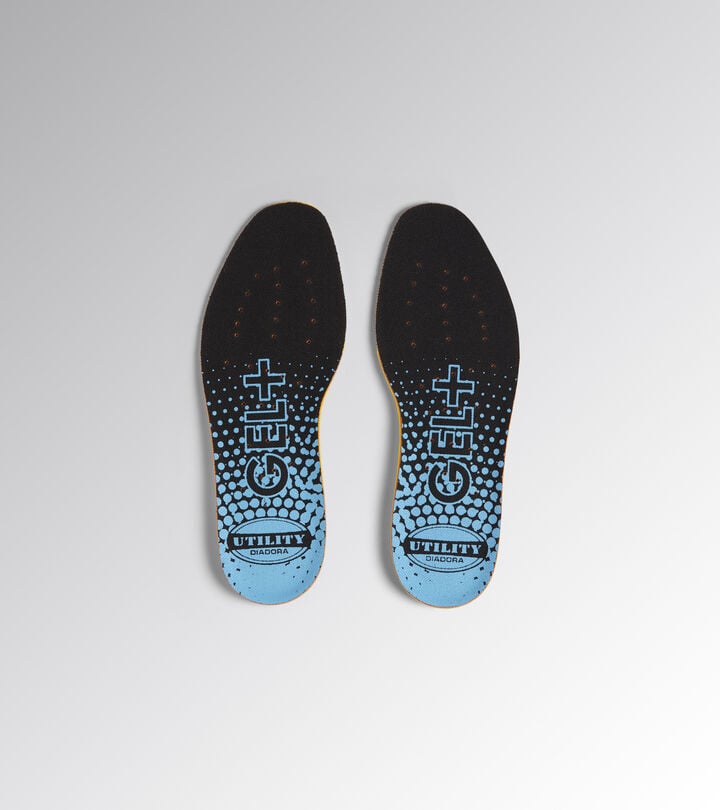 Utility Diadora INSOLE GEL PERFORMANCE Plantari per scarpe Utility