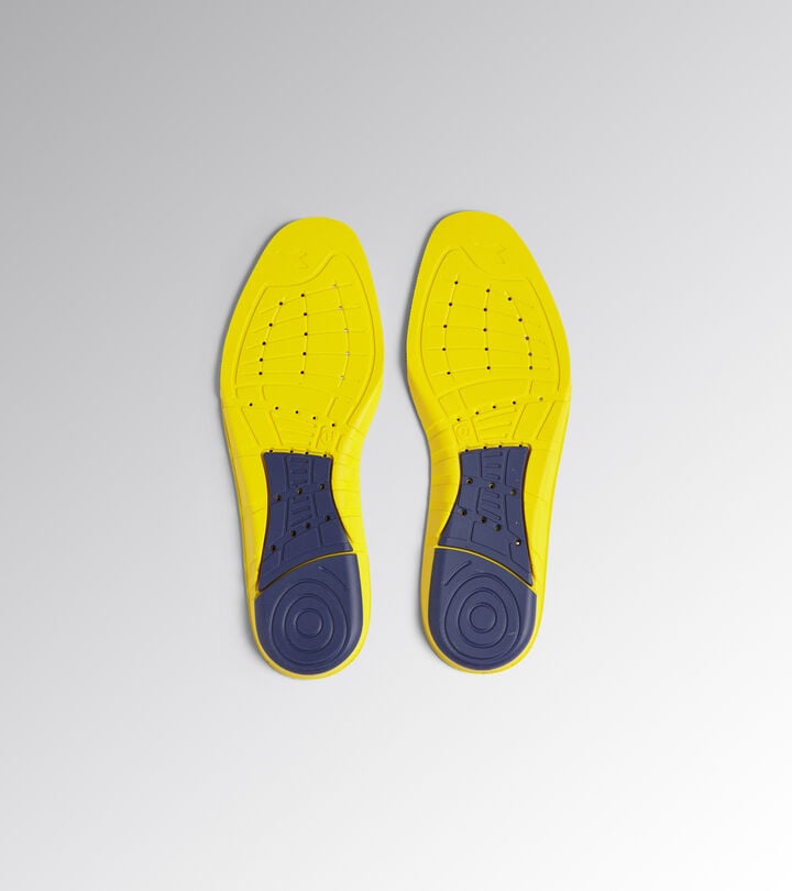 Utility Diadora INSOLE GEL PERFORMANCE Plantari per scarpe Utility Shopping Online