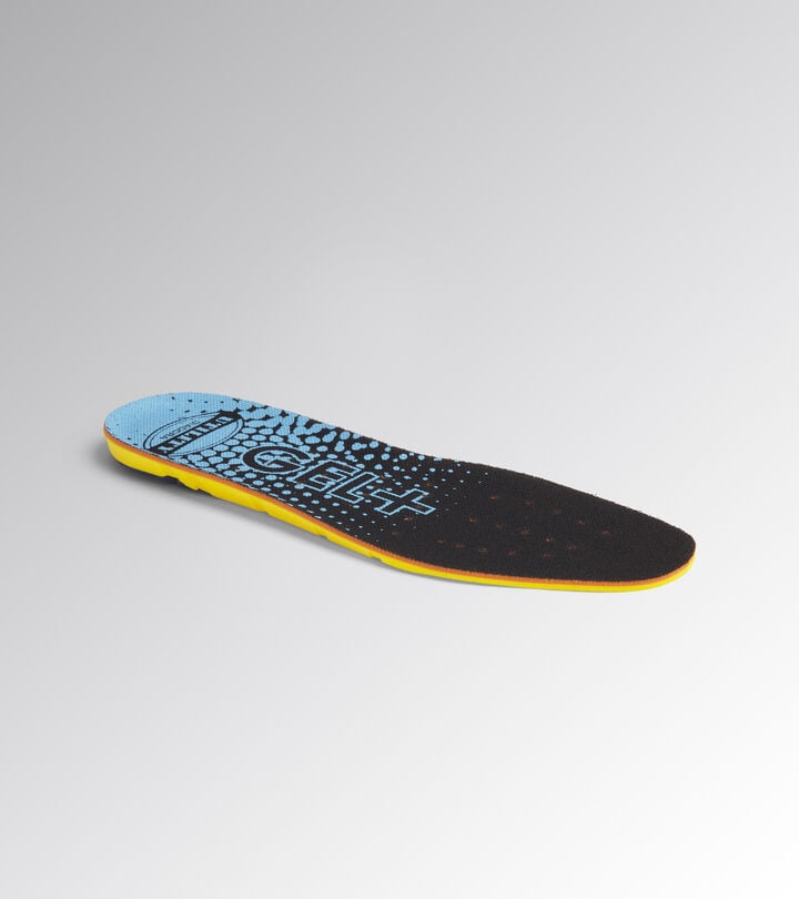 Utility Diadora INSOLE GEL PERFORMANCE Plantari per scarpe Utility Shopping Online