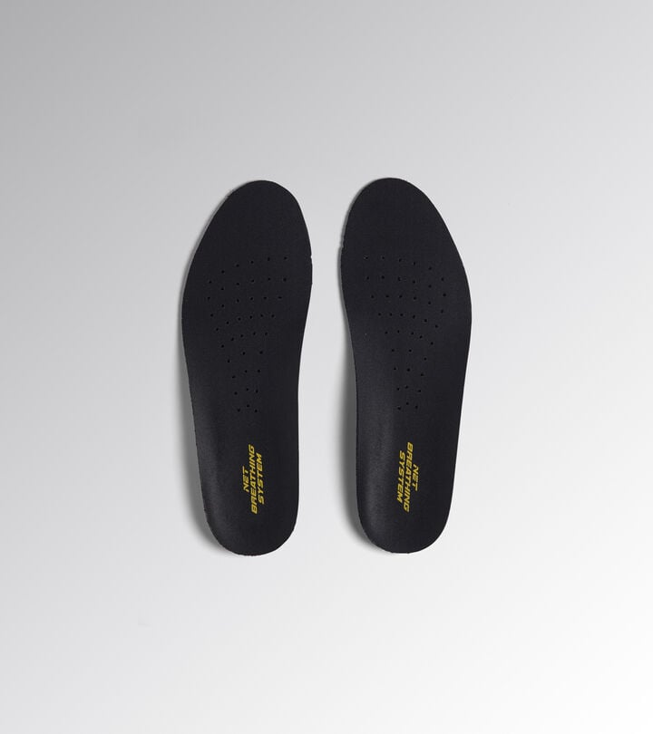 Utility Diadora INSOLE NBS Plantari per scarpe Utility