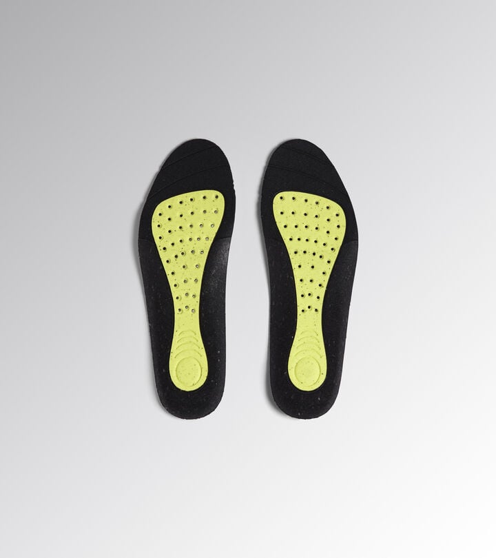 Utility Diadora INSOLE NBS Plantari per scarpe Utility Convenienza