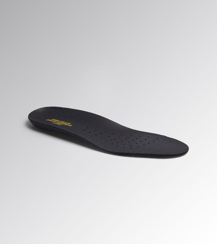 Utility Diadora INSOLE NBS Plantari per scarpe Utility Convenienza